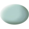 Revell Enamel 14ml 32155  Matt Light Green