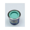 Revell Enamel 14ml 32155  Matt Light Green