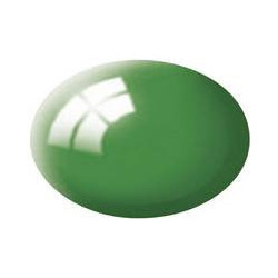 Revell Enamel 14ml 32161...