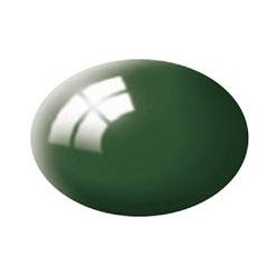 Revell Enamel 14ml 32162...