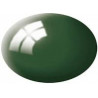 Revell Enamel 14ml 32162 Sea Green Gloss