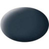 Revell Enamel 14ml 32169 Matt Granite Grey