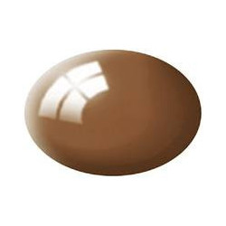 Revell Enamel 14ml 32180...