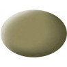 Revell Enamel 14ml 32186 Olive Brown Matt