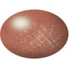Revell Enamel 14ml 32195 Metallic Bronze