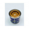 Revell Enamel 14ml 32192  Brass Metallic