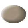 Revell Enamel 14ml 32189 Beige Matt