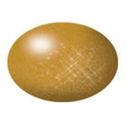 Revell Enamel 14ml 32194 Metallic Gold