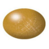 Revell Enamel 14ml 32194 Metallic Gold