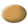 Revell Enamel 14ml 32188 Matt Ochre Brown