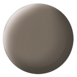 Revell Enamel 14ml 32187...