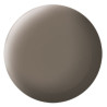 Revell Enamel 14ml 32187 Earth Brown Matt