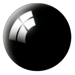 Revell Enamel 14ml 32107...