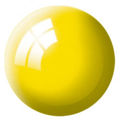 Revell Enamel 14ml 32112...