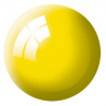 Revell Enamel 14ml 32112 Yellow Gloss