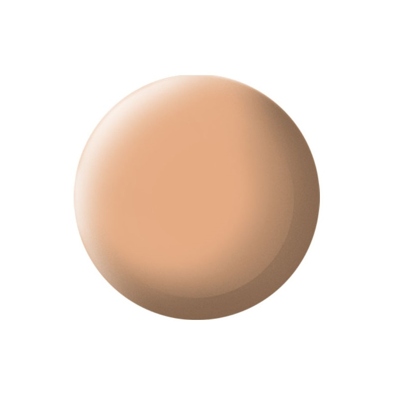 Revell Enamel 14ml 32135 Flesh Matt