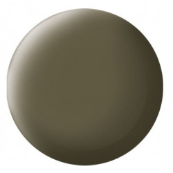 Revell Enamel 14ml 32146...