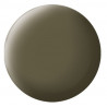 Revell Enamel 14ml 32146 NATO olive matt