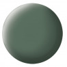 Revell Enamel 14ml 32167 Green Grey matt