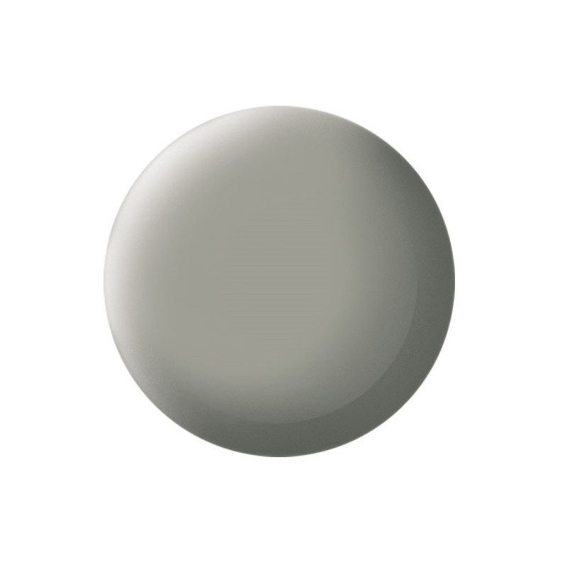 Revell Enamel 14ml 32175 Stone Grey Matt
