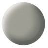Revell Enamel 14ml 32175 Stone Grey Matt