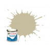 Humbrol Enamel 14ml No168 Hemp Satin