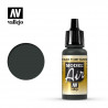 Vallejo Model Air 17 ml 71.007  Olive Green
