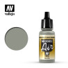 Vallejo Model Air 17 ml 71.045 Cement Grey