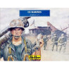 1:72 Heller 79616 U.S. Marines