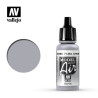 Vallejo Model Air 18 ml 71.064 Chrome (Metallic)