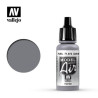 Vallejo Model Air 17 ml 71.072 Gunmetal (Metallic)
