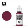 Vallejo Model Color 17 ml 70.812 Violet Red