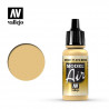 Vallejo Model Air 17 ml 71.074 Beige