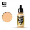Vallejo Model Air 17 ml 71.076 Skin Tone