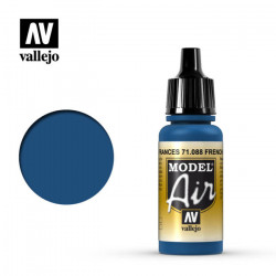 Vallejo Model Air 18 ml...