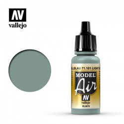 Vallejo Model Air 17 ml...