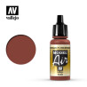 Vallejo Model Air 17 ml 71.105 Brown RLM26