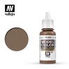 Vallejo Model Color 18 ml 70.825 German Camouflage Pale Brown