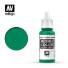 Vallejo Model Color 17 ml 70.838 Emerald