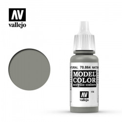 Vallejo Model Color 17 ml...