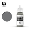 Vallejo Model Color 18 ml 70.865 Oily Steel