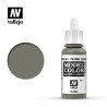 Vallejo Model Color 18 ml 70.886 Green Grey