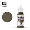 Vallejo Model Color 17 ml 70.887 Brown Violet