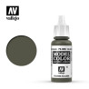 Vallejo Model Color 18 ml 70.888 Olive Grey