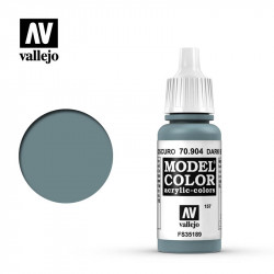 Vallejo Model Color 17 ml...