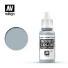Vallejo Model Color 17 ml 70.907 Pale Greyblue