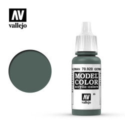 Vallejo Model Color 17 ml...