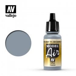 Vallejo Model Air 17 ml...