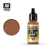 Vallejo Model Air 18 ml 71.129 Light Rust