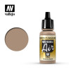 Vallejo Model Air 17 ml 71.140 US Desert Sand
